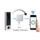 FS.ACCESS BLUETOOTH ΑΝΑΓΝΩΣΤΗΣ (FS-3BT TTLOCK)