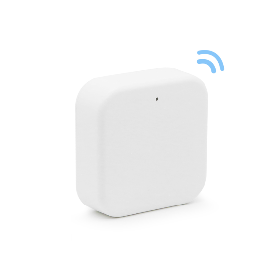 FS.ACCESS Wi-Fi CONNECT BRIDGE (FS-G2)