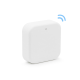 FS.ACCESS Wi-Fi CONNECT BRIDGE (FS-G2)