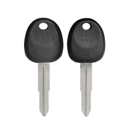 FS.KEYS ΚΛΕΙΔΙ IMMOBILIZER ΑΔΕΙΟ - HYN10