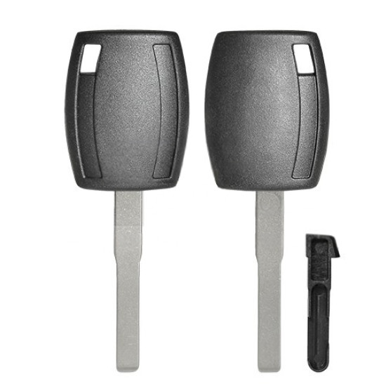 FS.KEYS ΚΛΕΙΔΙ IMMOBILIZER ΑΔΕΙΟ - HU101