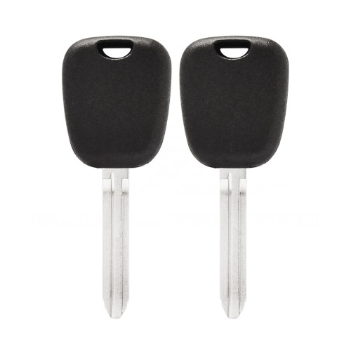 FS.KEYS ΚΛΕΙΔΙ IMMOBILIZER ΑΔΕΙΟ - TOY43R