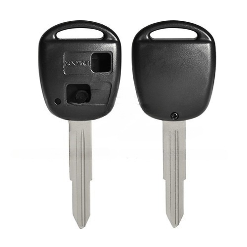 FS.KEYS EMPTY SHELL - TOY41R