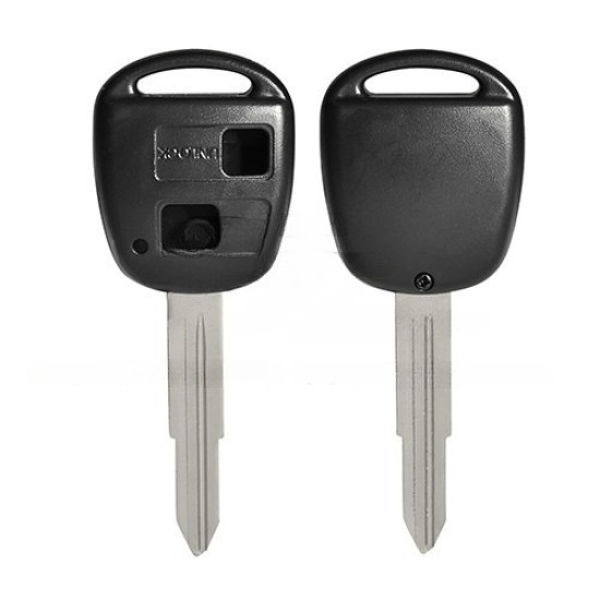 FS.KEYS EMPTY SHELL - TOY41R