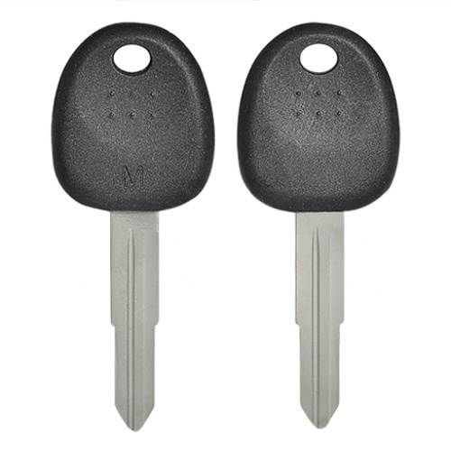FS.KEYS ΚΛΕΙΔΙ IMMOBILIZER ΑΔΕΙΟ - HYN6