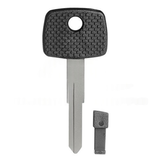 FS.KEYS ΚΛΕΙΔΙ IMMOBILIZER ΑΔΕΙΟ - YM15