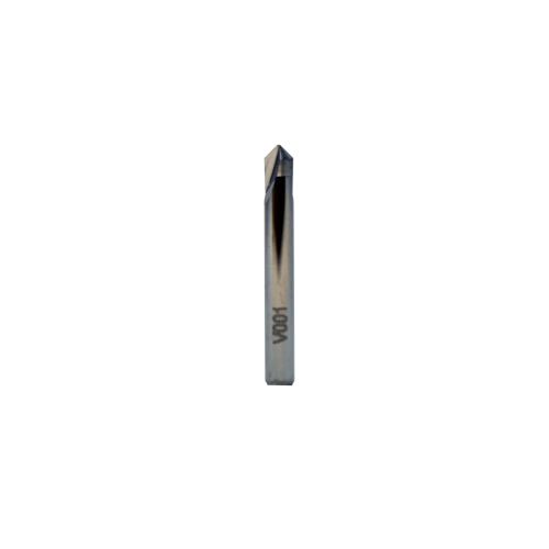 KEYLINE ΜΑΧΑΙΡΙ V001 ΓΙΑ VERSA (RIC05044B)
