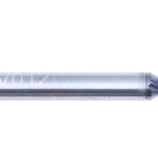 KEYLINE ΜΑΧΑΙΡΙ V006 ΓΙΑ MESSENGER/VERSA (RIC05262B)