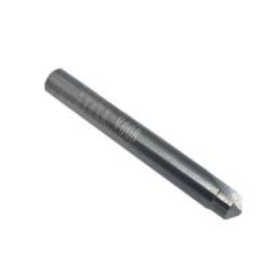 KEYLINE ΜΑΧΑΙΡΙ V008 ΓΙΑ MESSENGER/VERSA (RIC05266B)