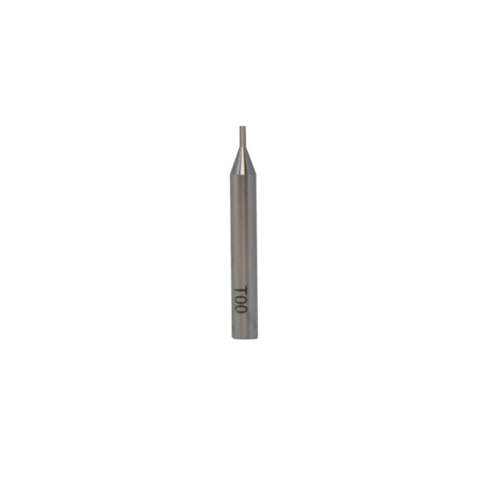 KEYLINE ΟΔΗΓΟΣ CALIBRATION(T00) ΓΙΑ VERSA (RIC05350B)