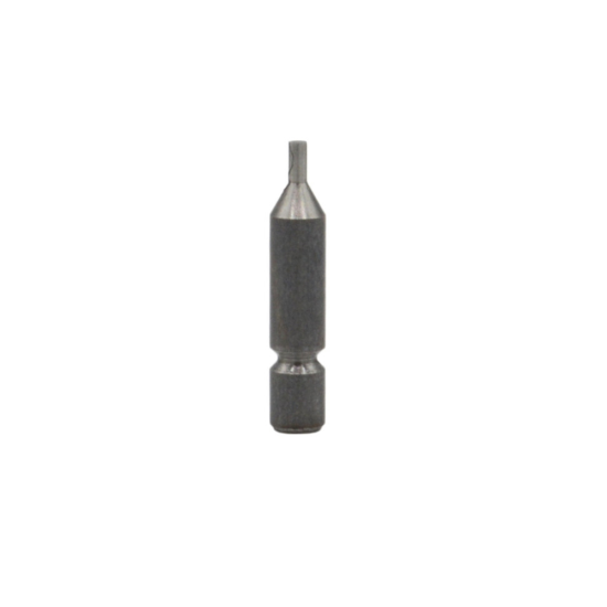 KEYLINE ΟΔΗΓΟΣ LASER(T01) ΓΙΑ VERSA (RIC05348B)