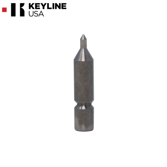KEYLINE ΟΔΗΓΟΣ ΓΙΑ ΒΟΥΛΕΣ (T02) ΓΙΑ VERSA (RIC05352B)