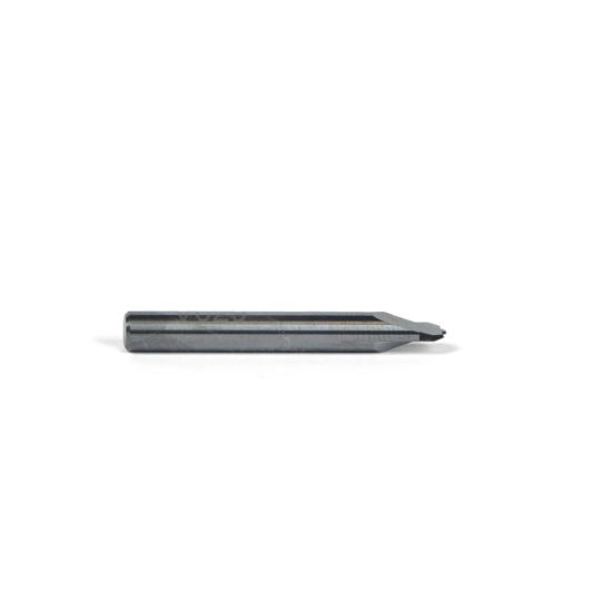 KEYLINE ΜΑΧΑΙΡΙ V029 ΓΙΑ MESSENGER/VERSA (RIC06409B)