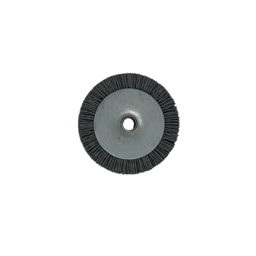 KEYLINE ΒΟΥΡΤΣΑ ΓΙΑ BIANCHI 102/104 (RIC01743B)