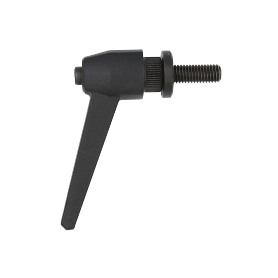 KEYLINE EASY QUATTRO