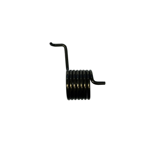 KEYLINE ΕΛΑΤΗΡΙΟ ΓΙΑ CARAT (RIC04670B)