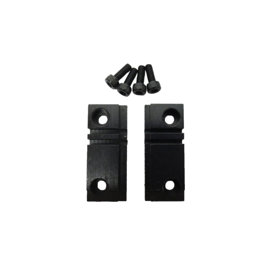 KEYLINE SET ΛΑΜΑΚΙΑ ΓΙΑ BIANCHI 303(RIC02648B)