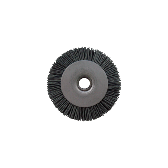 KEYLINE ΒΟΥΡΤΣΑ ΓΙΑ ΜΗΧΑΝΗ CARAT (RIC04636B)