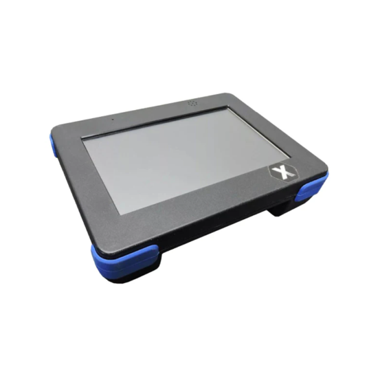 KEYLINE ΚΟΝΣΟΛΑ  ΓΙΑ MESSENGER (BI911)