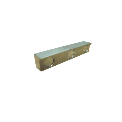 KEYLINE STOP ΓΙΑ ΜΕΓΓΕΝΑΚΙ ΓΙΑ ΜΗΧΑΝΗ BIANCHI 994 (RIC08515B)