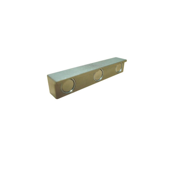 KEYLINE STOP ΓΙΑ ΜΕΓΓΕΝΑΚΙ ΓΙΑ ΜΗΧΑΝΗ BIANCHI 994 (RIC08515B)