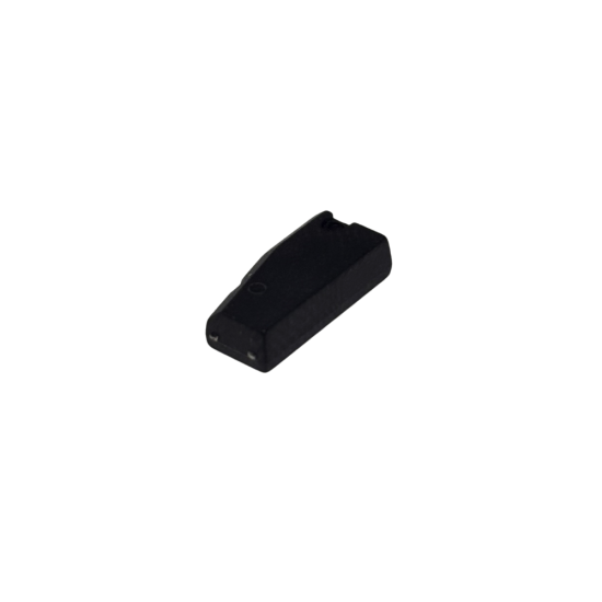 KEYLINE ΤΣΙΠΑΚΙ CARBON - (CK50)