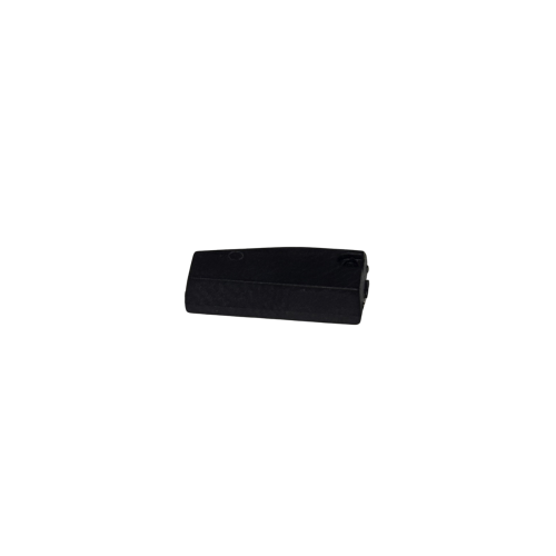 KEYLINE ΤΣΙΠΑΚΙ CARBON - (CK50)