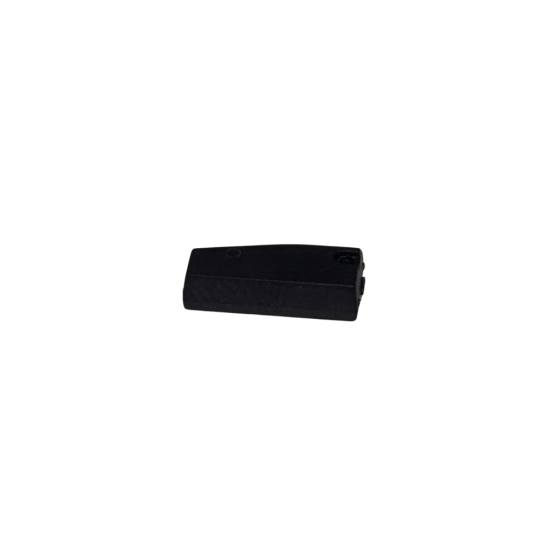 KEYLINE ΤΣΙΠΑΚΙ CARBON - (CK50)