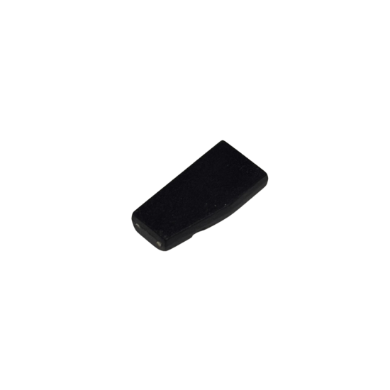 KEYLINE ΤΣΙΠΑΚΙ CARBON - (CK50)