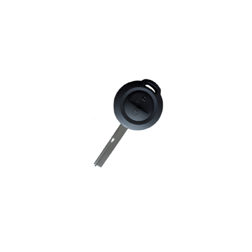 EMPTY SHELL ΓΙΑ MITSUBISHI (HU56R) -2 ΚΟΥΜΠΙΑ
