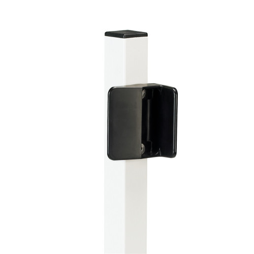 LOCINOX ΑΝΤΙΚΡΙΣΜΑ ΓΙΑ ΚΛΕΙΔΑΡΙΑ TWIST40 (STKQF)