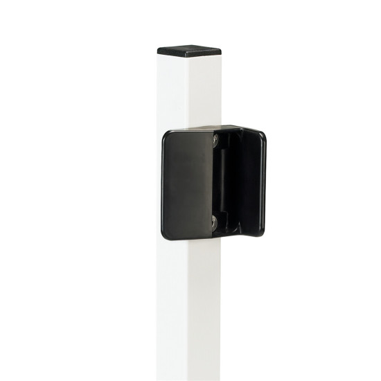 LOCINOX ΑΝΤΙΚΡΙΣΜΑ ΓΙΑ ΚΛΕΙΔΑΡΙΑ TWIST40 (STKQF)