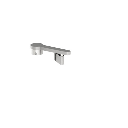 LOCINOX MOTORISED ΜΗΧΑΝΙΣΜΟΣ ΕΠΑΝΑΦΟΡΑΣ ΓΙΑ ΕΞΩΤΕΡΙΚΕΣ ΘΥΡΕΣ (VENUS)