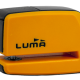 LUMA ΛΟΥΚΕΤΟ ΔΙΣΚΟΦΡΕΝΟΥ ENDURO ΜΑΚΡΥ (91D)