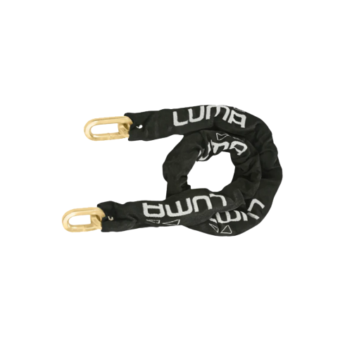 LUMA ΑΛΥΣΙΔΑ ESCUDO 10/150 (ESCUDO CHAIN)