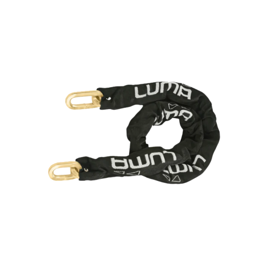 LUMA ΑΛΥΣΙΔΑ ESCUDO 10/150 (ESCUDO CHAIN)
