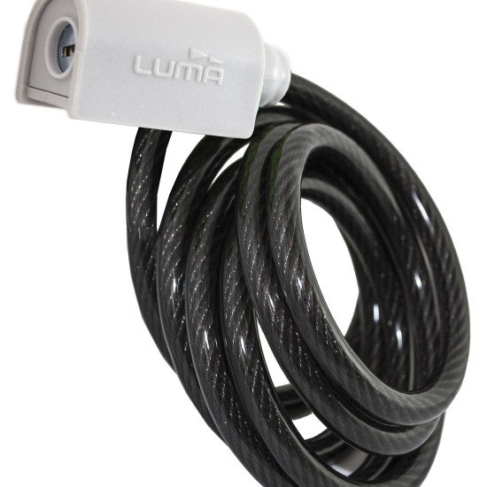 LUMA ΣΥΡΜΑΤΟΣΧΟΙΝΟ ΠΟΔΗΛΑΤΟΥ ENDURO (7334)
