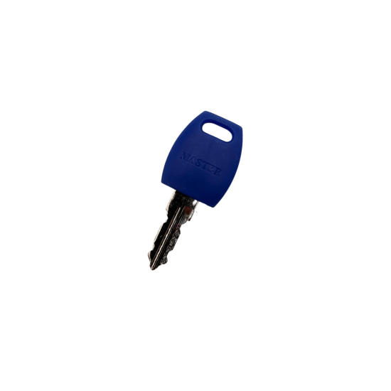 MERONI MASTER ΚΛΕΙΔΙΑ Μ1 ΤΗΣ ΣΕΙΡΑΣ 26 ΓΙΑ ΤΑ PROFILE CC-CD (26HM1G)