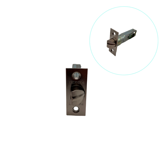 MERONI ΚΛΕΙΔΑΡΙΑ ΔΩΜΑΤΙΟΥ (N11)