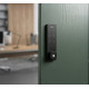 MERONI SMART LOCK ΞΥΛΙΝΩΝ & ΜΕΤΑΛΛΙΚΩΝ ΝΤΟΥΛΑΠΙΩΝ (WPAD MINI)