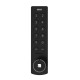 MERONI SMART LOCK ΞΥΛΙΝΩΝ & ΜΕΤΑΛΛΙΚΩΝ ΝΤΟΥΛΑΠΙΩΝ (WPAD slim)