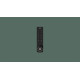 MERONI SMART LOCK ΞΥΛΙΝΩΝ & ΜΕΤΑΛΛΙΚΩΝ ΝΤΟΥΛΑΠΙΩΝ (WPAD slim)