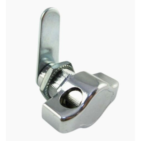 MERONI ΚΥΛΙΝΔΡΑΚΙ ΜΕ ΥΠΟΔΟΧΗ ΓΙΑ ΛΟΥΚΕΤΟ (26GPAD14GR)