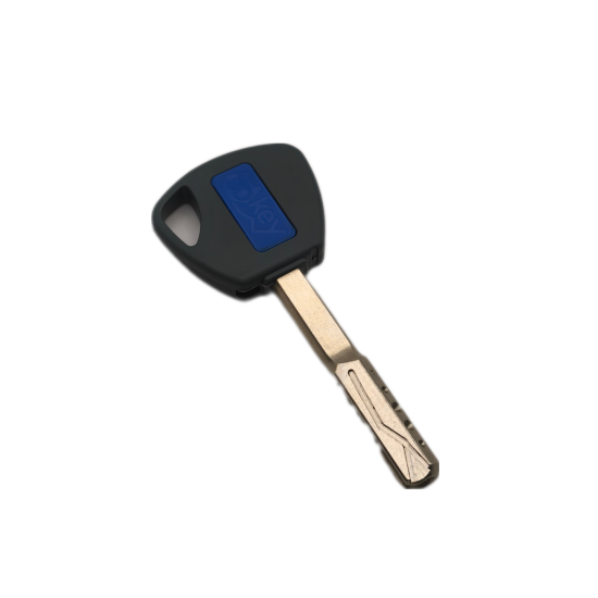 MOTTURA ΚΛΕΙΔΙ ΑΣΦΑΛΕΙΑΣ C3D