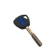 MOTTURA ΚΛΕΙΔΙ ΑΣΦΑΛΕΙΑΣ C3D