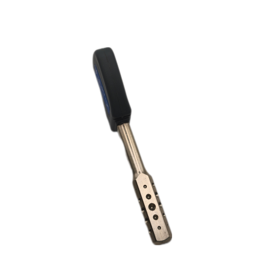 MOTTURA ΚΛΕΙΔΙ ΑΣΦΑΛΕΙΑΣ C3D