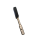 MOTTURA ΚΛΕΙΔΙ ΑΣΦΑΛΕΙΑΣ C3D