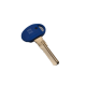 MOTTURA ΚΛΕΙΔΙ ΑΣΦΑΛΕΙΑΣ CP4