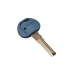 MOTTURA ΚΛΕΙΔΙ ΑΣΦΑΛΕΙΑΣ CP8