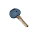 MOTTURA ΚΛΕΙΔΙ ΑΣΦΑΛΕΙΑΣ CP8